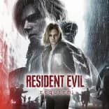 Resident Evil Requiem